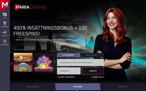 maria casino app,maria casino é bom